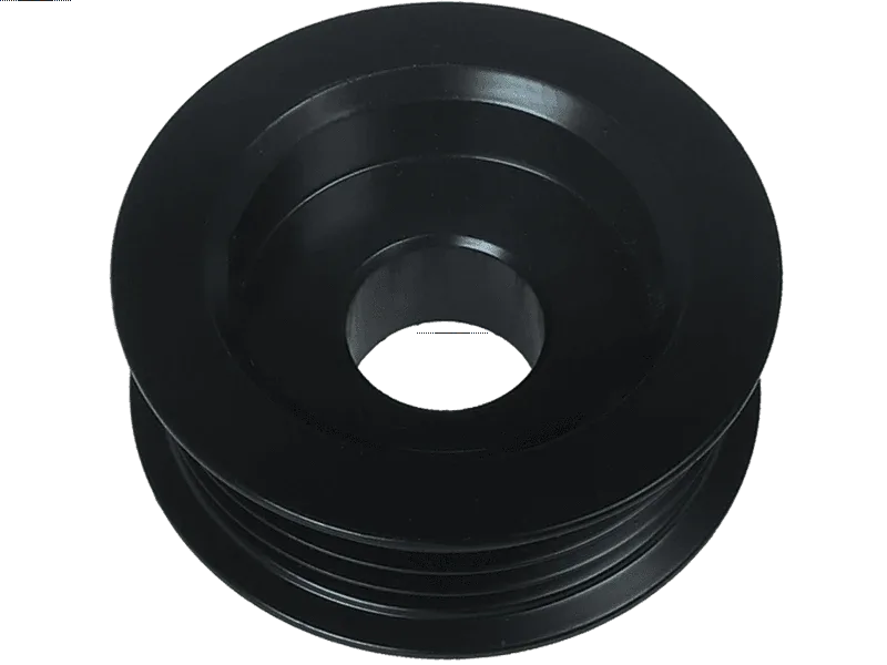 AP3052S AS-PL - 3.CZĘŚCI ALTERNATORA — zdjęcie 2 z 4