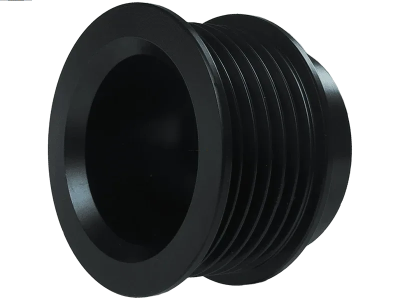 AP3053S AS-PL - 3.CZĘŚCI ALTERNATORA — zdjęcie 1 z 3