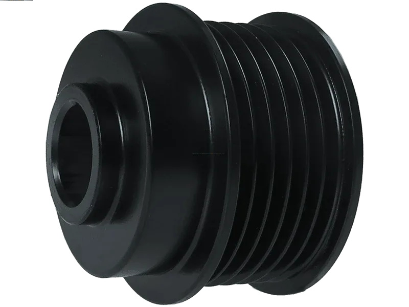 AP3053S AS-PL - 3.CZĘŚCI ALTERNATORA — zdjęcie 2 z 3
