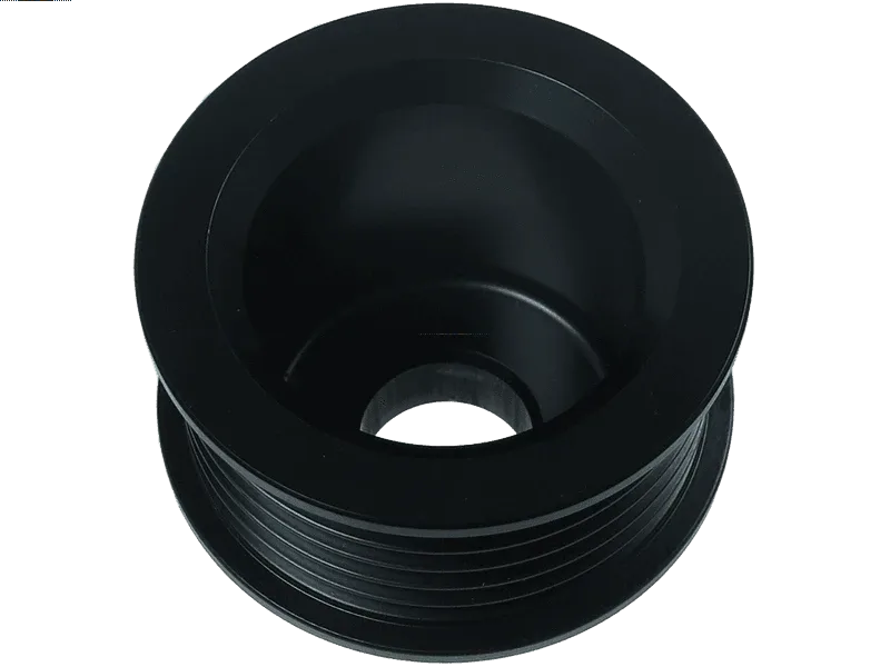AP3053S AS-PL - 3.CZĘŚCI ALTERNATORA — zdjęcie 3 z 3
