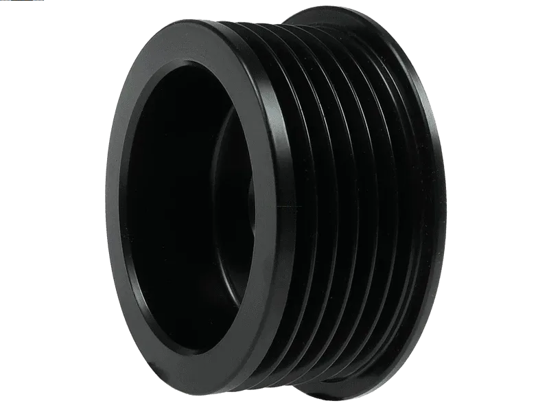 AP3054S AS-PL - 3.CZĘŚCI ALTERNATORA — zdjęcie 1 z 4