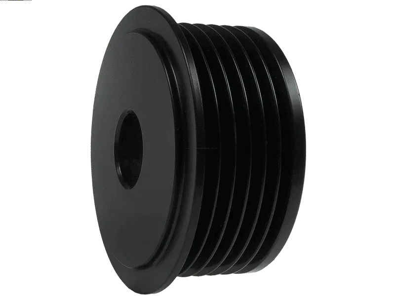 AP3054S AS-PL - 3.CZĘŚCI ALTERNATORA — zdjęcie 3 z 4
