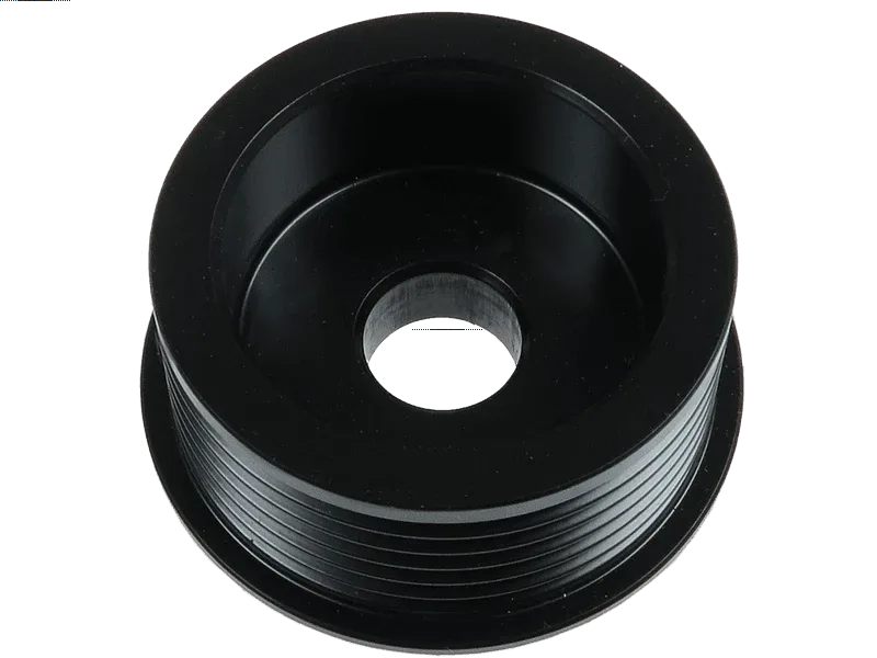 AP3054S AS-PL - 3.CZĘŚCI ALTERNATORA — zdjęcie 2 z 4