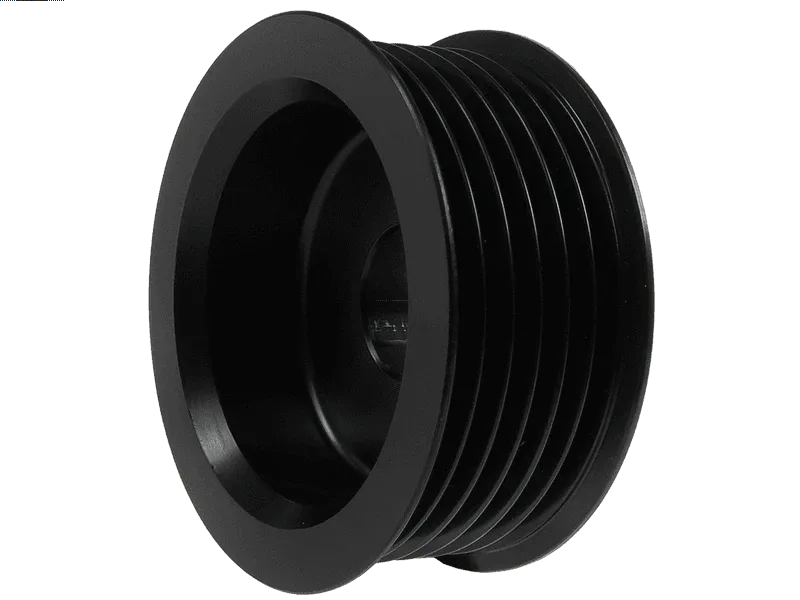 AP3055S AS-PL - 3.CZĘŚCI ALTERNATORA — zdjęcie 1 z 4
