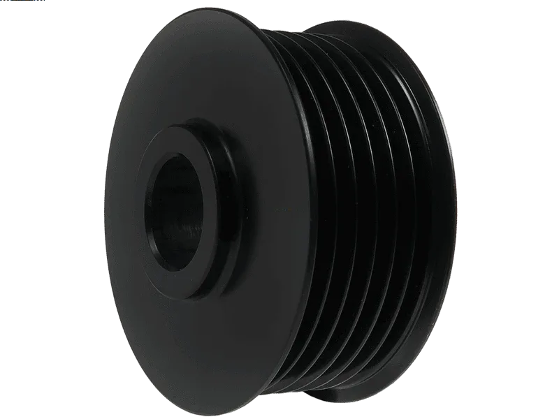 AP3055S AS-PL - 3.CZĘŚCI ALTERNATORA — zdjęcie 3 z 4