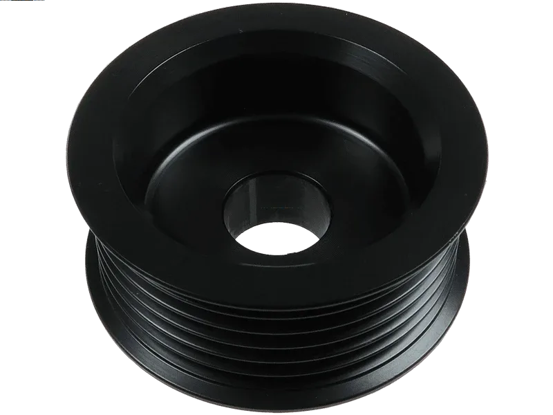 AP3055S AS-PL - 3.CZĘŚCI ALTERNATORA — zdjęcie 2 z 4