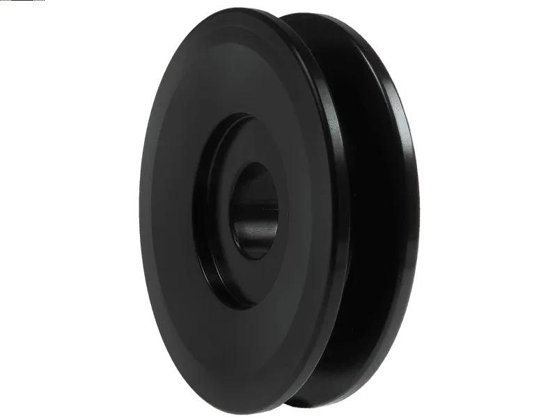 AP3056S AS-PL - 3.CZĘŚCI ALTERNATORA — zdjęcie 1 z 4