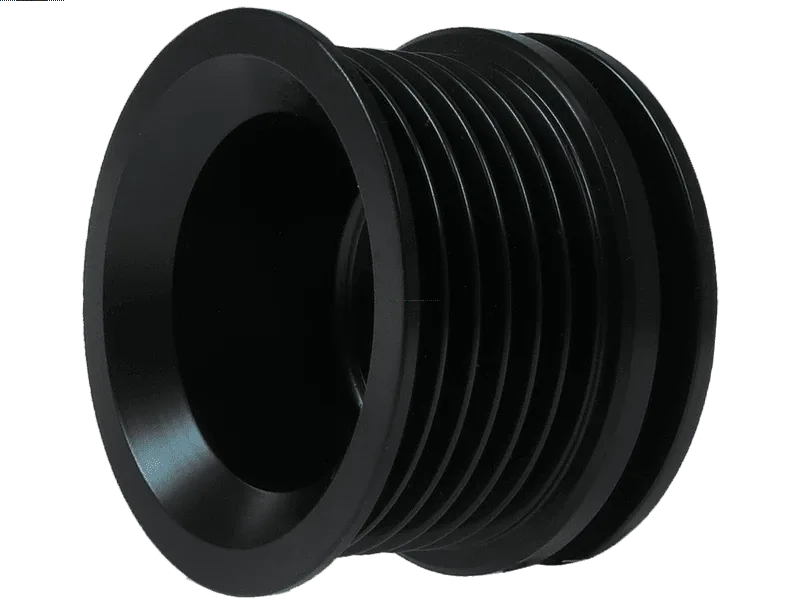 AP3057S AS-PL - 3.CZĘŚCI ALTERNATORA — zdjęcie 1 z 4