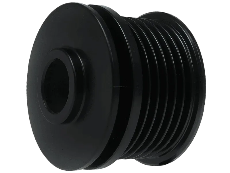 AP3057S AS-PL - 3.CZĘŚCI ALTERNATORA — zdjęcie 3 z 4