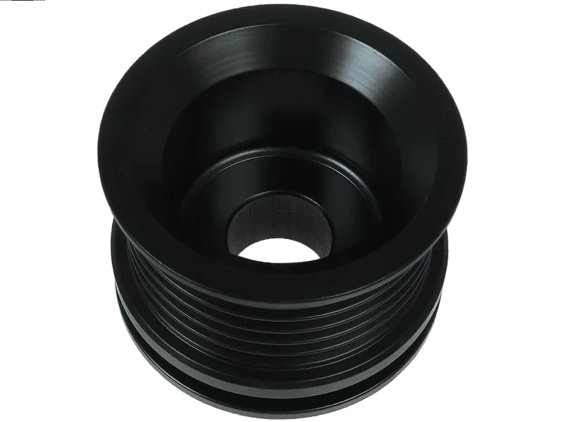 AP3057S AS-PL - 3.CZĘŚCI ALTERNATORA — zdjęcie 2 z 4