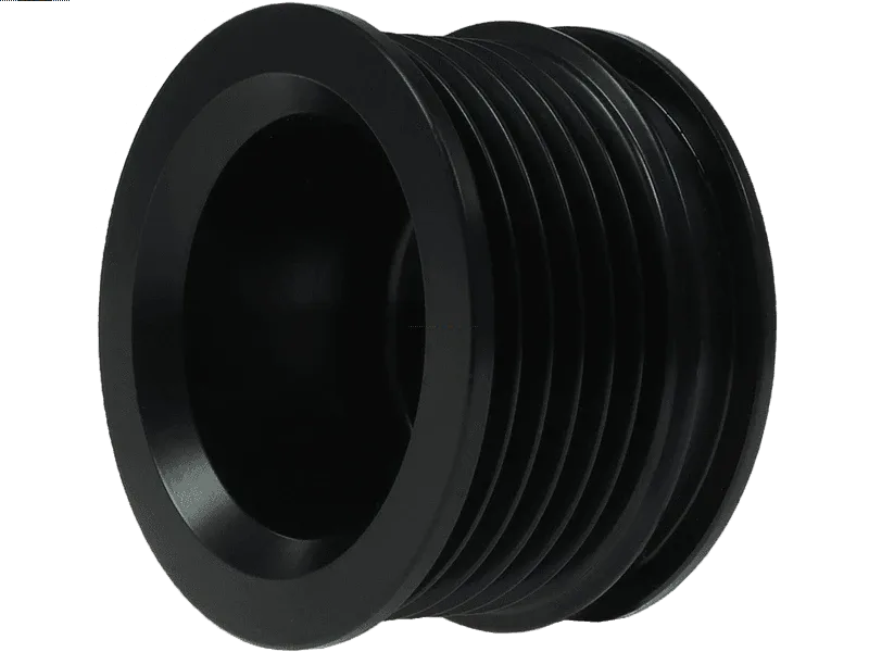 AP3058S AS-PL - 3.CZĘŚCI ALTERNATORA — zdjęcie 1 z 4