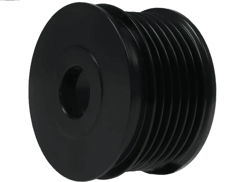AP3058S AS-PL - 3.CZĘŚCI ALTERNATORA — zdjęcie 3 z 4