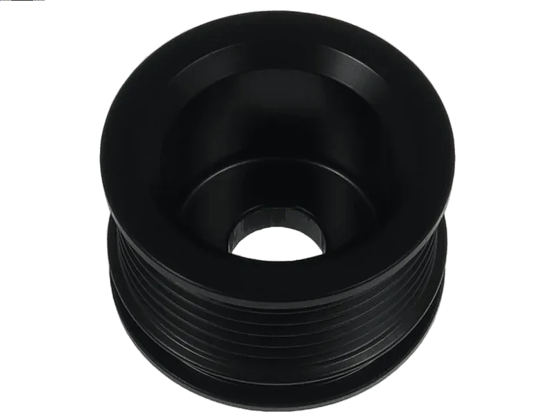 AP3058S AS-PL - 3.CZĘŚCI ALTERNATORA — zdjęcie 2 z 4