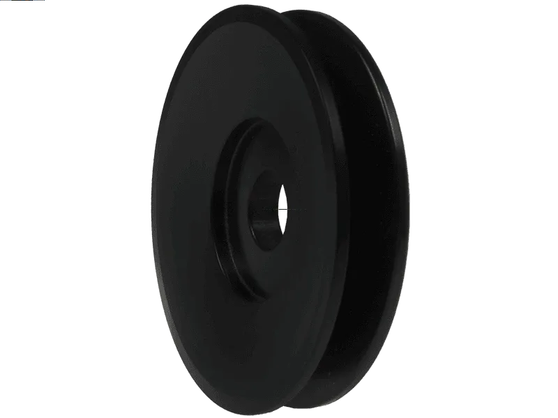 AP3059S AS-PL - 3.CZĘŚCI ALTERNATORA — zdjęcie 4 z 5