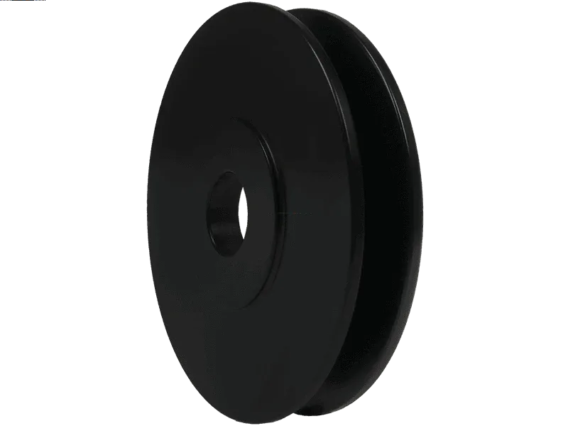 AP3059S AS-PL - 3.CZĘŚCI ALTERNATORA — zdjęcie 3 z 5
