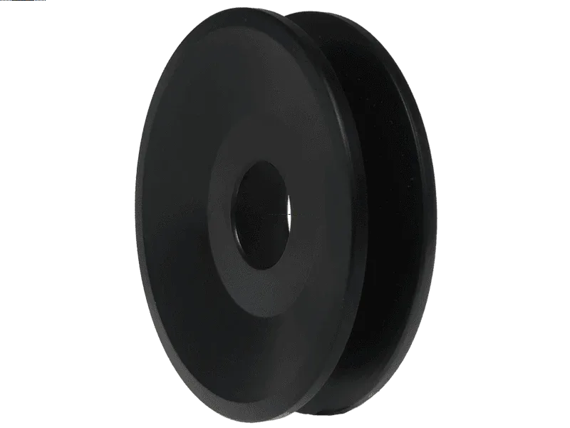 AP3060S AS-PL - 3.CZĘŚCI ALTERNATORA — zdjęcie 1 z 3