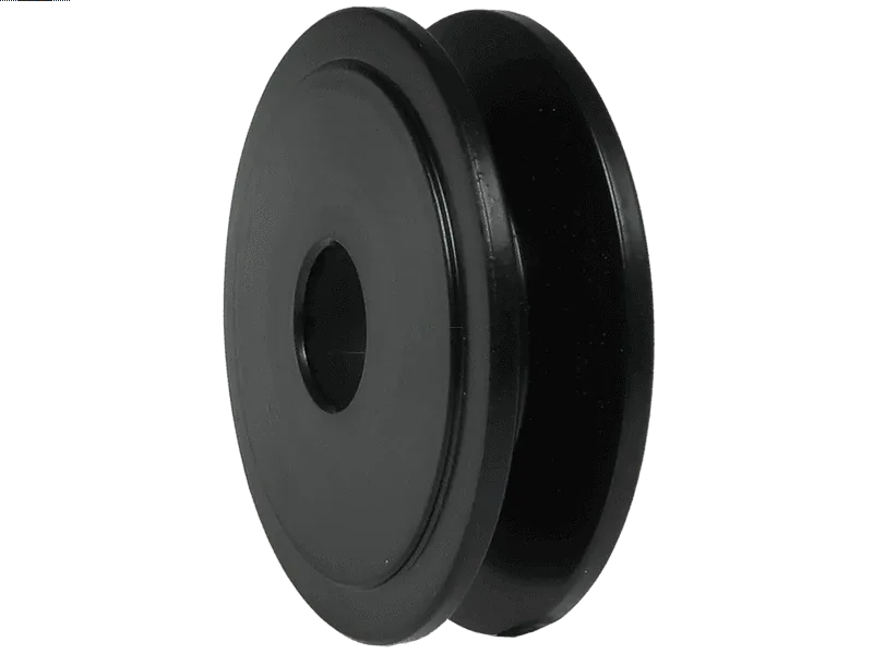 AP3060S AS-PL - 3.CZĘŚCI ALTERNATORA — zdjęcie 2 z 3