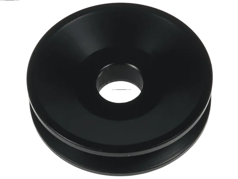 AP3060S AS-PL - 3.CZĘŚCI ALTERNATORA — zdjęcie 3 z 3