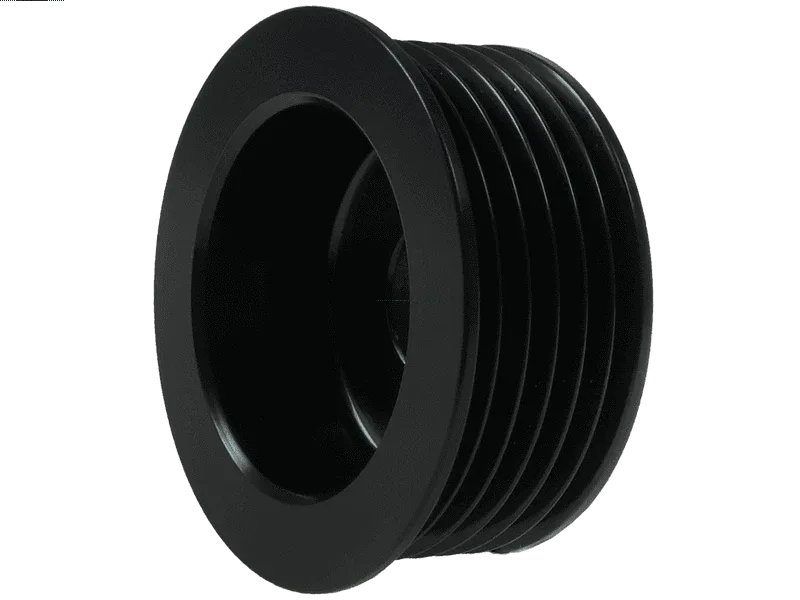 AP3061S AS-PL - 3.CZĘŚCI ALTERNATORA — zdjęcie 4 z 6