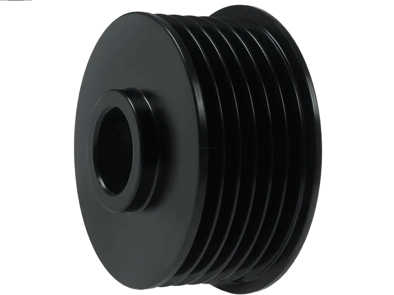 AP3061S AS-PL - 3.CZĘŚCI ALTERNATORA — zdjęcie 5 z 6