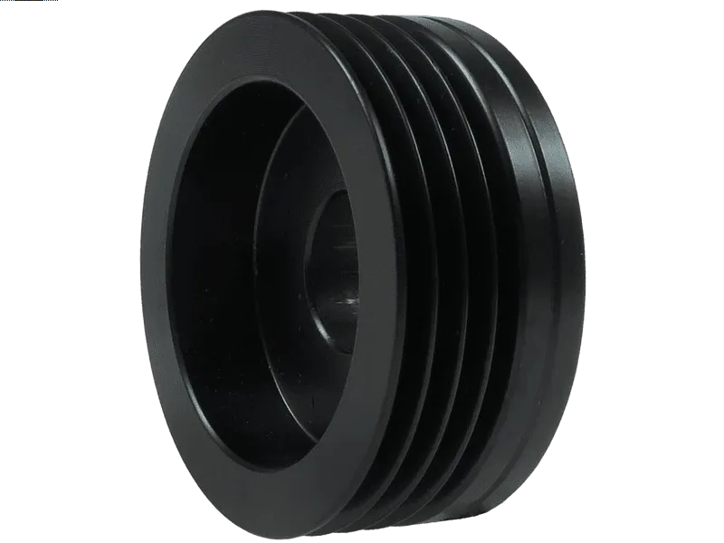 AP3062S AS-PL - 3.CZĘŚCI ALTERNATORA — zdjęcie 1 z 4