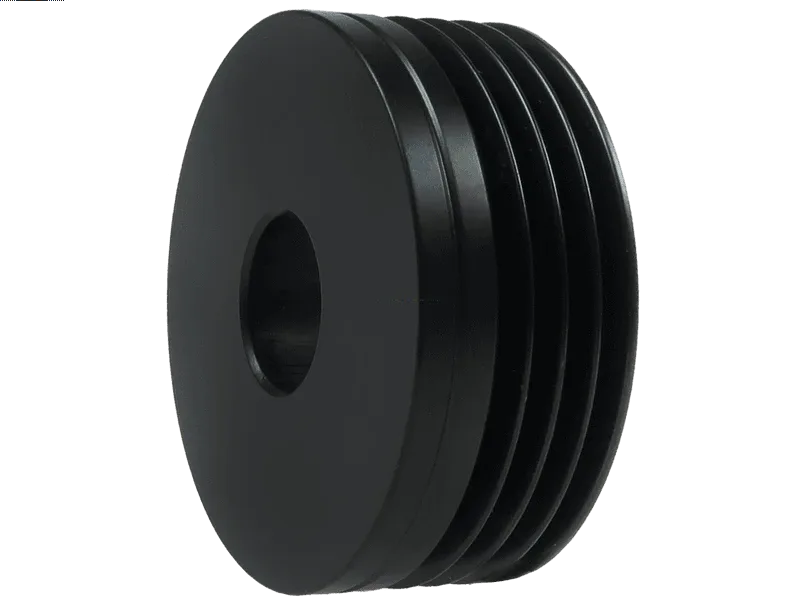 AP3062S AS-PL - 3.CZĘŚCI ALTERNATORA — zdjęcie 3 z 4