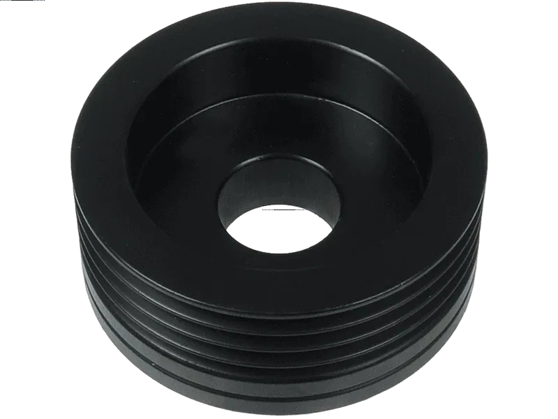 AP3062S AS-PL - 3.CZĘŚCI ALTERNATORA — zdjęcie 2 z 4