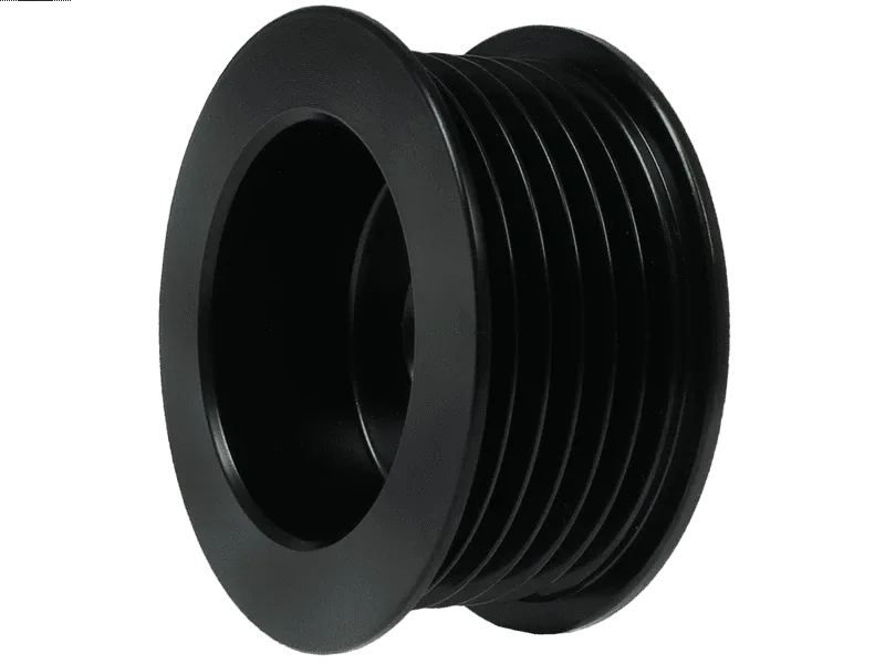 AP3063S AS-PL - 3.CZĘŚCI ALTERNATORA — zdjęcie 1 z 3