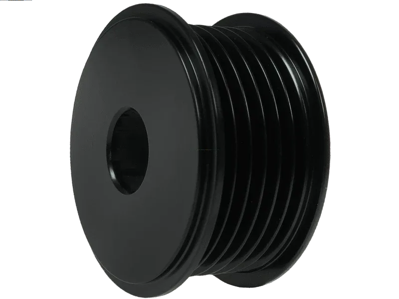 AP3063S AS-PL - 3.CZĘŚCI ALTERNATORA — zdjęcie 2 z 3