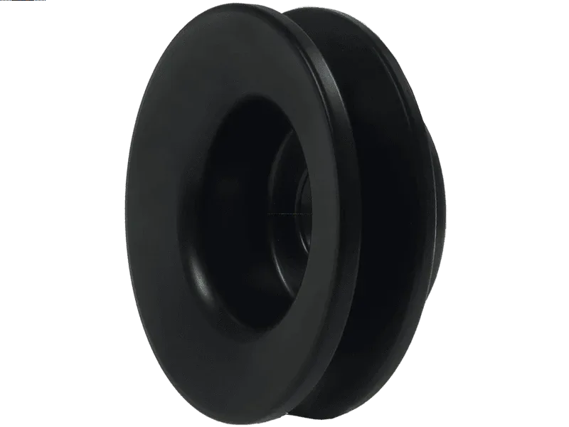 AP3064S AS-PL - 3.CZĘŚCI ALTERNATORA — zdjęcie 1 z 4