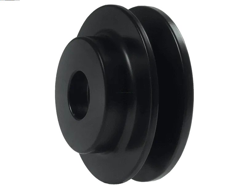 AP3064S AS-PL - 3.CZĘŚCI ALTERNATORA — zdjęcie 3 z 4