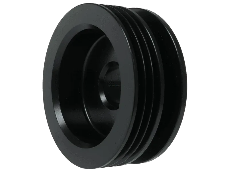 AP3065S AS-PL - 3.CZĘŚCI ALTERNATORA — zdjęcie 1 z 4