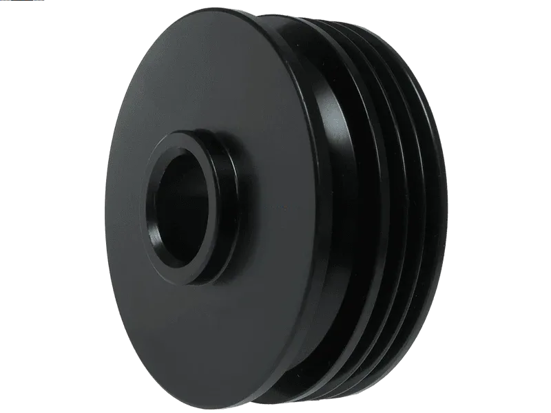 AP3065S AS-PL - 3.CZĘŚCI ALTERNATORA — zdjęcie 3 z 4