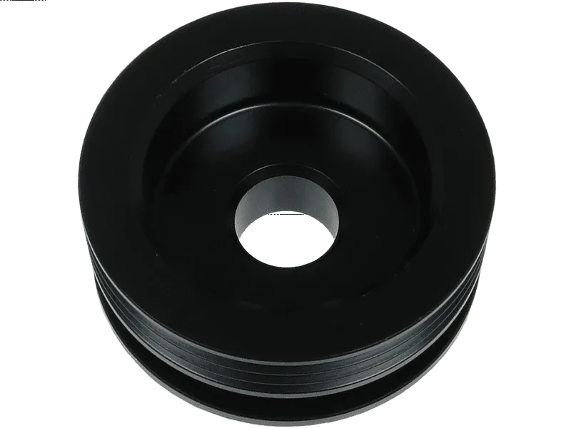 AP3065S AS-PL - 3.CZĘŚCI ALTERNATORA — zdjęcie 2 z 4