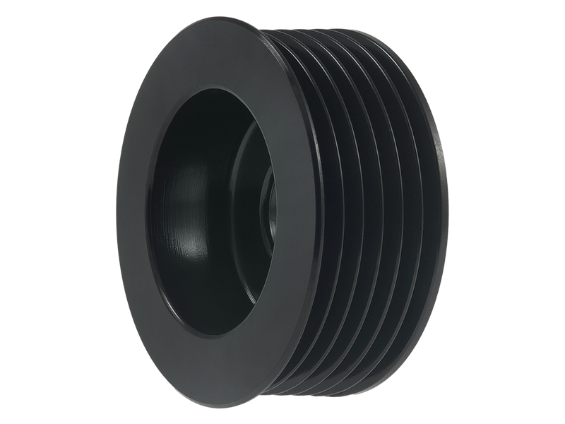 AP3067S AS-PL - 3.CZĘŚCI ALTERNATORA — zdjęcie 1 z 4