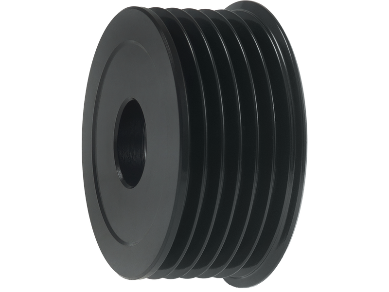 AP3067S AS-PL - 3.CZĘŚCI ALTERNATORA — zdjęcie 3 z 4