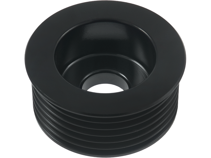AP3067S AS-PL - 3.CZĘŚCI ALTERNATORA — zdjęcie 2 z 4