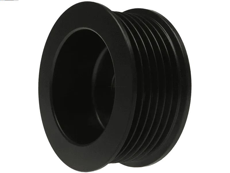 AP4001 AS-PL - 3.CZĘŚCI ALTERNATORA — zdjęcie 2 z 4