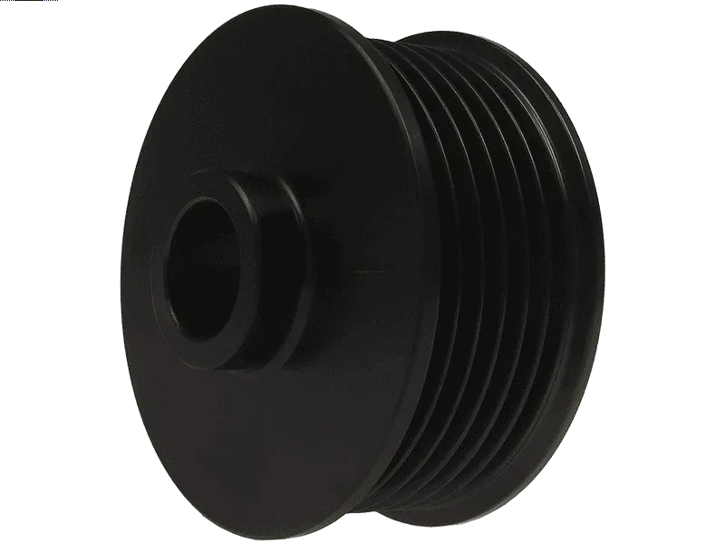 AP4001 AS-PL - 3.CZĘŚCI ALTERNATORA — zdjęcie 3 z 4