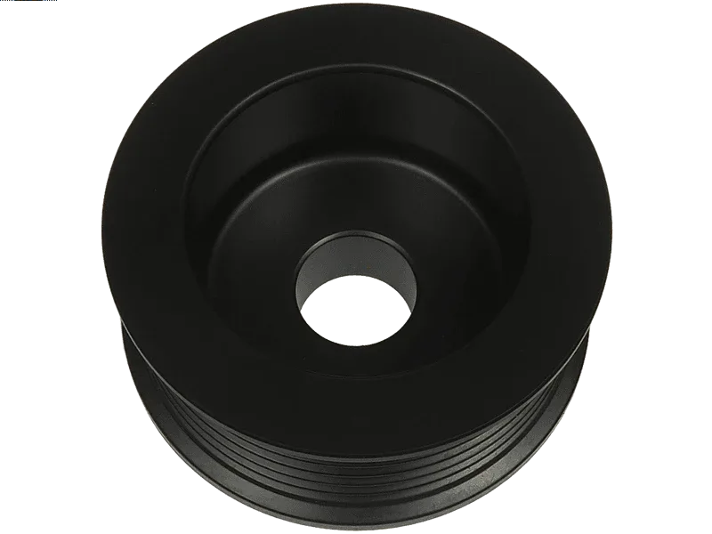 AP4001 AS-PL - 3.CZĘŚCI ALTERNATORA — zdjęcie 4 z 4