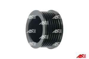 AP4001 AS-PL - 3.CZĘŚCI ALTERNATORA — zdjęcie 1 z 4