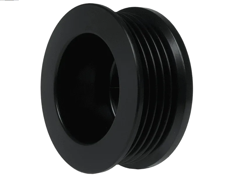AP4002 AS-PL - 3.CZĘŚCI ALTERNATORA — zdjęcie 2 z 4