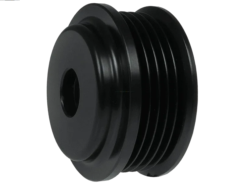 AP4002 AS-PL - 3.CZĘŚCI ALTERNATORA — zdjęcie 3 z 4