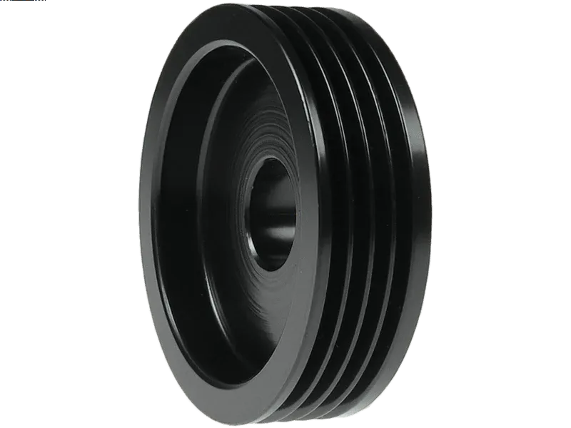 AP4004 AS-PL - 3.CZĘŚCI ALTERNATORA — zdjęcie 4 z 4