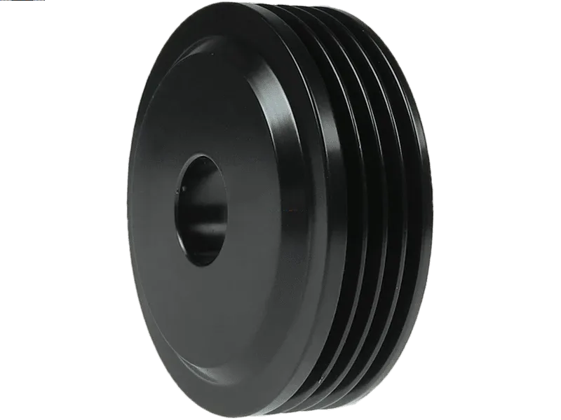 AP4004 AS-PL - 3.CZĘŚCI ALTERNATORA — zdjęcie 3 z 4