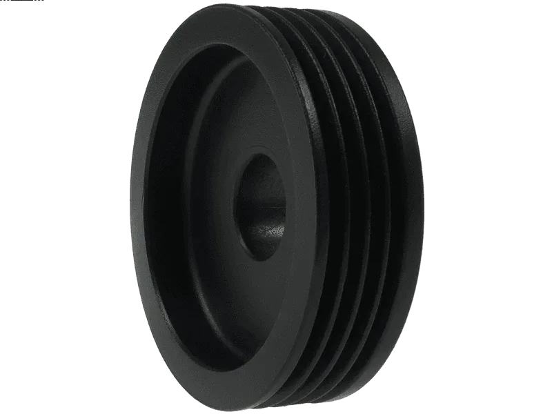 AP4004SR AS-PL - 3.CZĘŚCI ALTERNATORA — zdjęcie 1 z 4