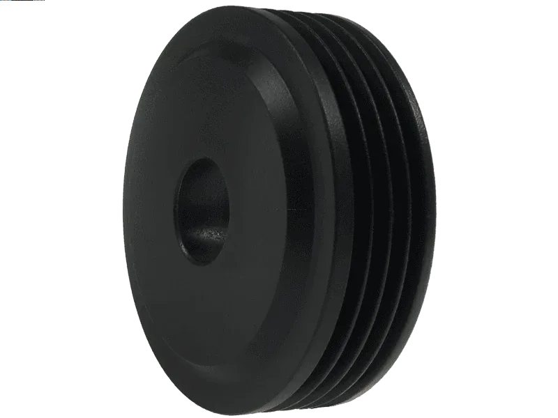 AP4004SR AS-PL - 3.CZĘŚCI ALTERNATORA — zdjęcie 3 z 4