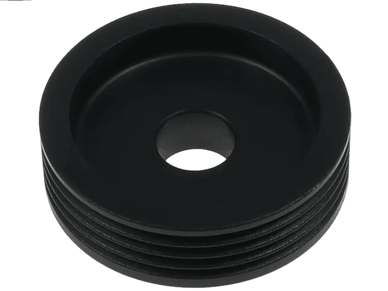 AP4004SR AS-PL - 3.CZĘŚCI ALTERNATORA — zdjęcie 2 z 4