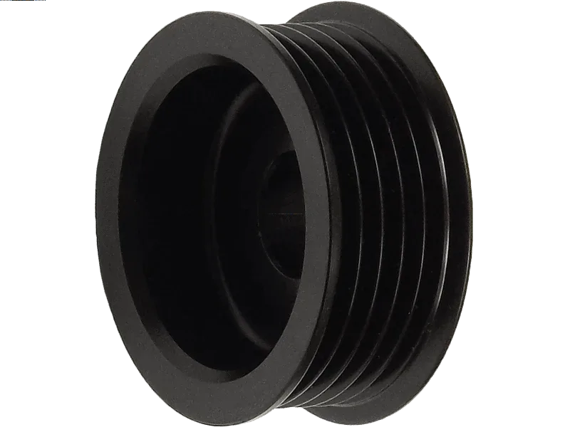 AP4005 AS-PL - 3.CZĘŚCI ALTERNATORA — zdjęcie 4 z 4