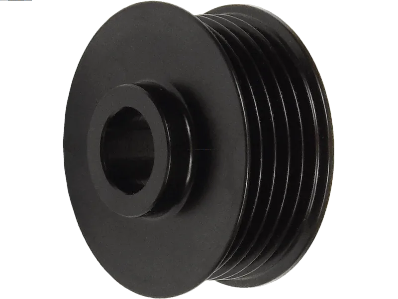 AP4005 AS-PL - 3.CZĘŚCI ALTERNATORA — zdjęcie 3 z 4